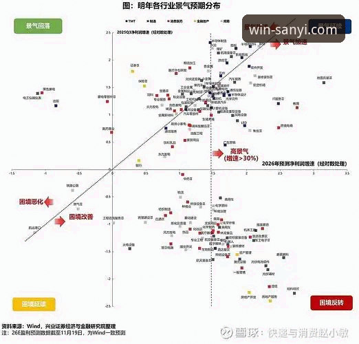 3个官方渠道与2个关键趋势：深度解析“三亿在哪下载”的正确路径
