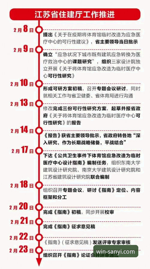 三亿安全吗 三亿体育平台安全使用完整指南:从下载到长期体验的实用手册
