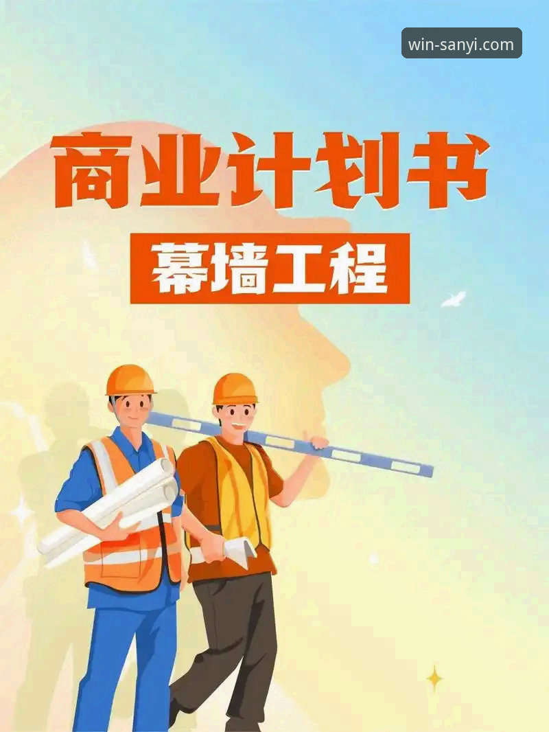 三亿游戏官网 5个关键步骤带你玩转三亿体育平台——从注册到畅玩的完整指南