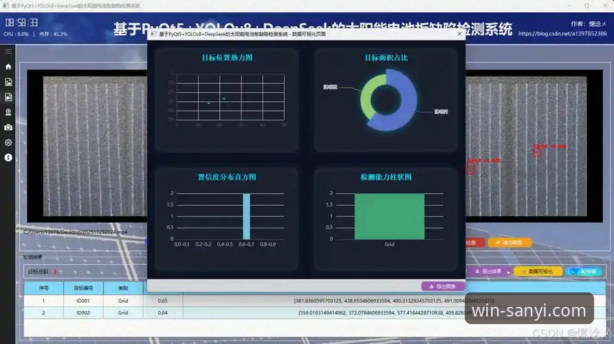 三亿官网最新版深度解析：从用户体验到安全机制的全方位评估