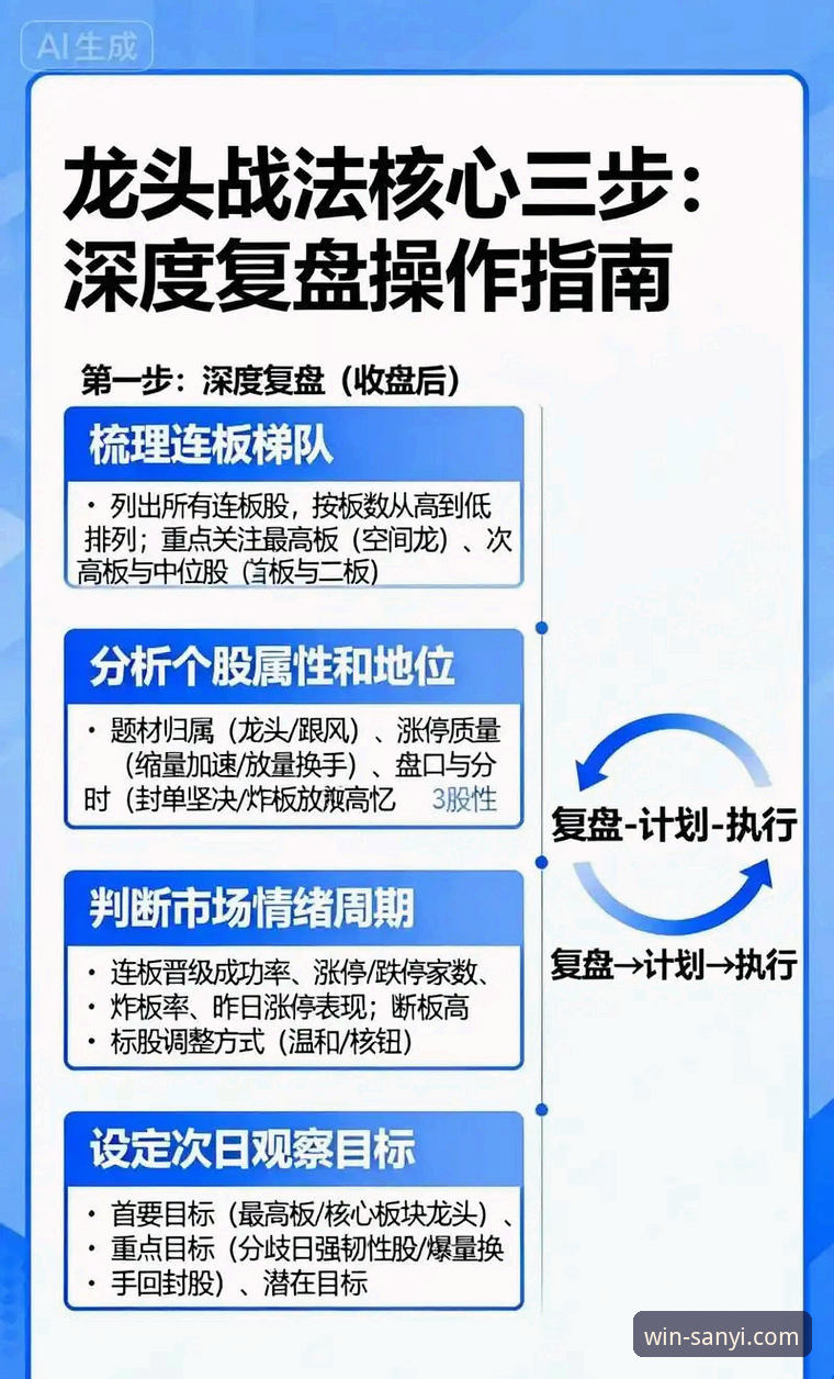 三亿官网最新版本 4个关键步骤:通过三亿官网最新版本获取安全稳定的游戏体验